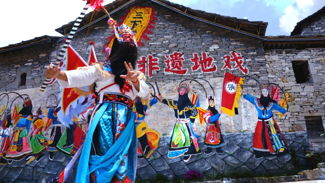 地戏表演10.jpg